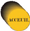 Retour &agrave; la page d'acceuil